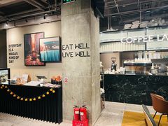 -Wagas沃歌斯(环贸店)
