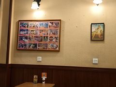 -曼谷食堂·泰国家庭料理(丹桂路店)