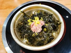 -肥肥虾庄·金牌油焖大虾(杨园滨江时代walk店)