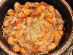 -家缘大酒店(新天地不夜城店)