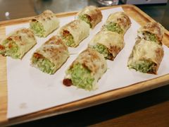 -202特色排档(五缘湾店)