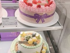 -GANSO元祖食品(金菊路店)