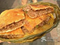 -清真方中山胡辣汤(许昌店)