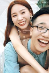 -鱼映像摄影·珍藏级影像品牌