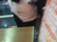 -芝小官毛肚火锅海鲜自助(淮安清江浦区新亚店)