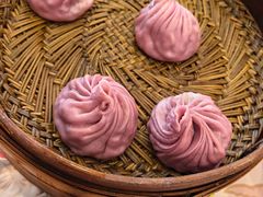 -王興記(中山路店)