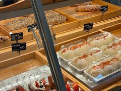 -仟吉·ART FARM主题店(菱角湖万达店)