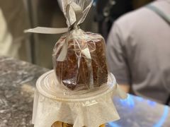 -是啡·日式精品咖啡(东门太阳百货店)