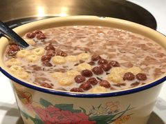 -哥老官重庆美蛙鱼头(宝山龙湖店)