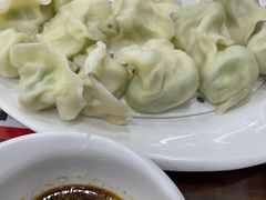-顺德火焰醉鹅坊(珠海店)