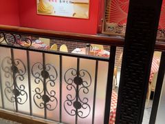 -老郑家东北春饼(龙悦居店)