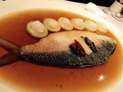-苏浙总会(国金中心店)