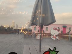 -新罗免税店(首尔总店)