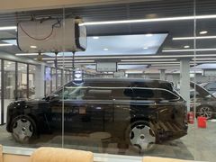 -3M博瑞达龙膜威固BOP保镖汽车贴膜隐形车衣(国贸店)