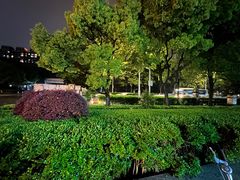 -THE hood开新里(御桥路店)