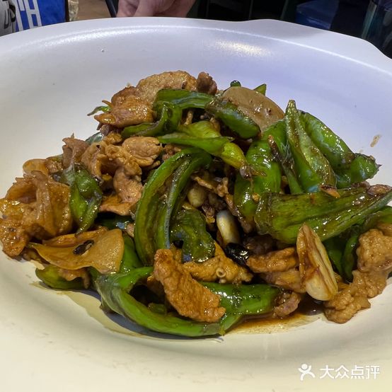 故湘小遇(吉林财富购物广场店)