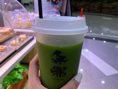 -無邪日式甜品(世博源店)