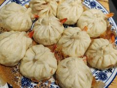 -马家饭堂(南街薰酱店)