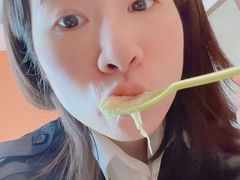 -上海大众空港宾馆