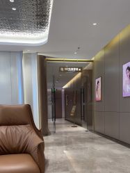 点击看大图 -深圳米兰柏羽医疗美容医院