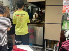 -陶记正宗德州扒鸡(科巷店)