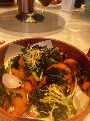 -安蒂娅美兰酒店·宴会厅