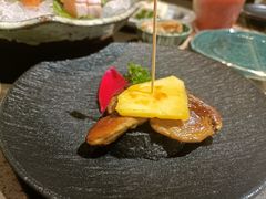 -味见·荣家(亚泰大街店)