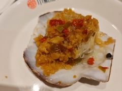 -小船渔村•大连菜•大连焖鱼(黄河路店)