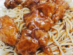 -玉华饮食店(茅台路店)