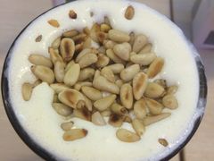 -813芭依珊 BAESAn(汇港购物中心店)