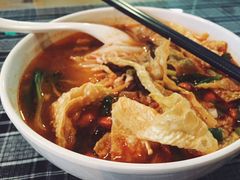 -八十八粉儿(尚都店)