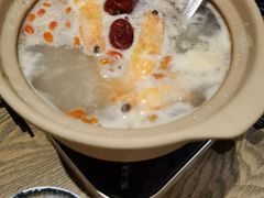 -那时新疆(经纬汇店)