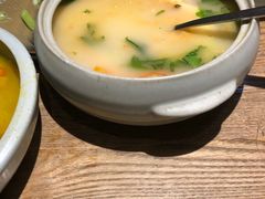 -辛香汇·现炒川菜(武进吾悦店)