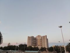 -北京理工大学(中关村校区)
