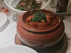 -飶香居(省博物馆店)