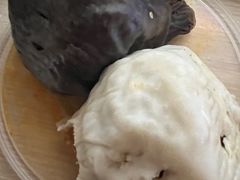 -旺福楼·包点(碑亭巷店)