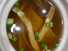 -国人川菜(李家村建东街店)