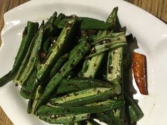 -胡桃里乐队酒馆(鎏嘉码头店)