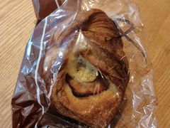 -红宝石·鲜奶小方(长阳店)