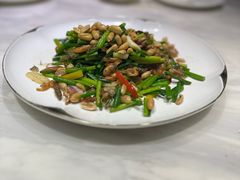 -广东道至正餐厅(区庄店)