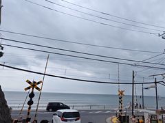 -灌篮高手动画打卡地