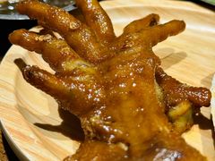 -1819餐厅·团队聚餐·烤串·精酿