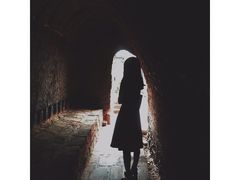 -远山有窑