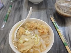 -竹园竹升面(西关总店)