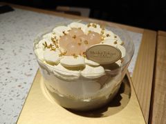 -布歌东京(金融街购物中心店)