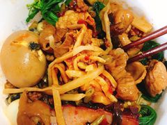 -水平有限螺蛳粉(宏达大厦店)