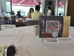 -沙河粉村·国家非遗传承(云台店)