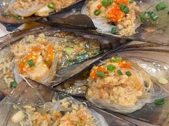 -冯姐生蚝(长隆横琴店)