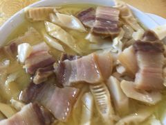 -鑫福楼农家菜