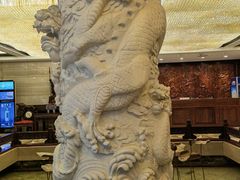 -鲁班张葱烧海参(马庄街店)